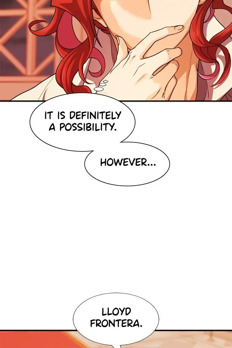 The Greatest Estate Developer Chapter 48 Page 62