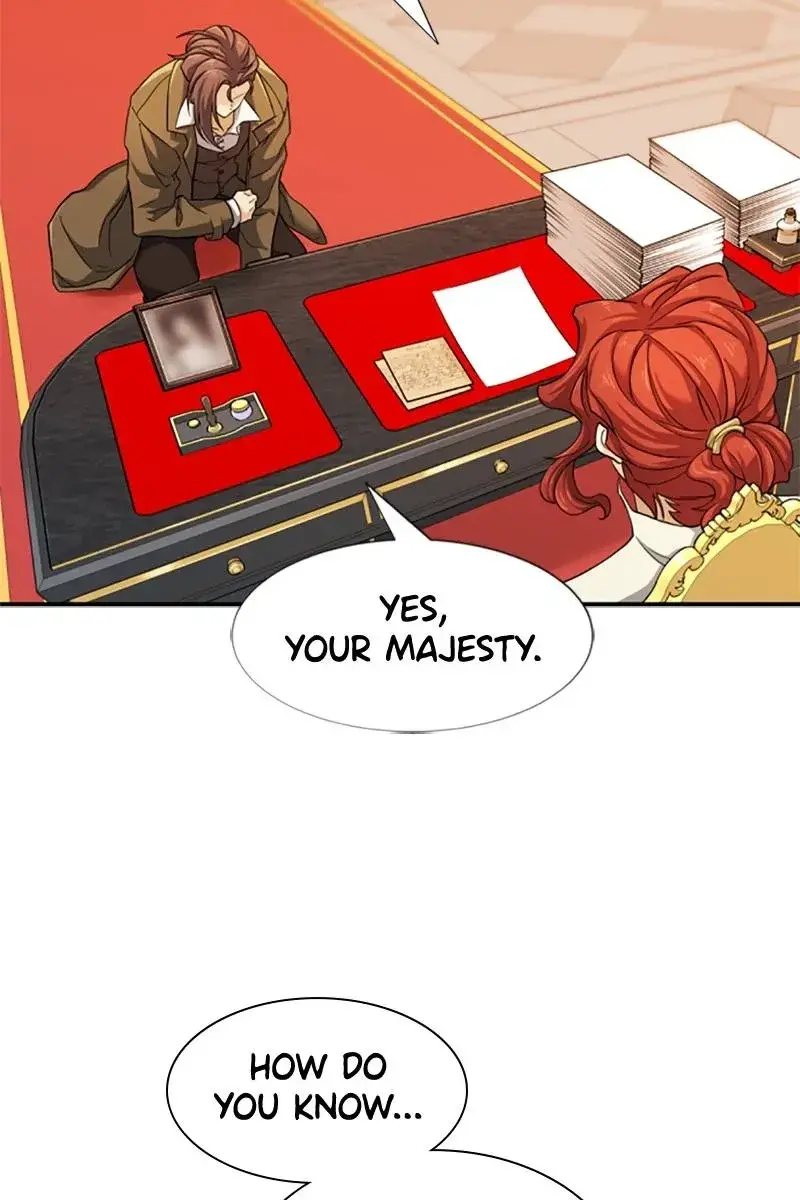 The Greatest Estate Developer Chapter 48 Page 63