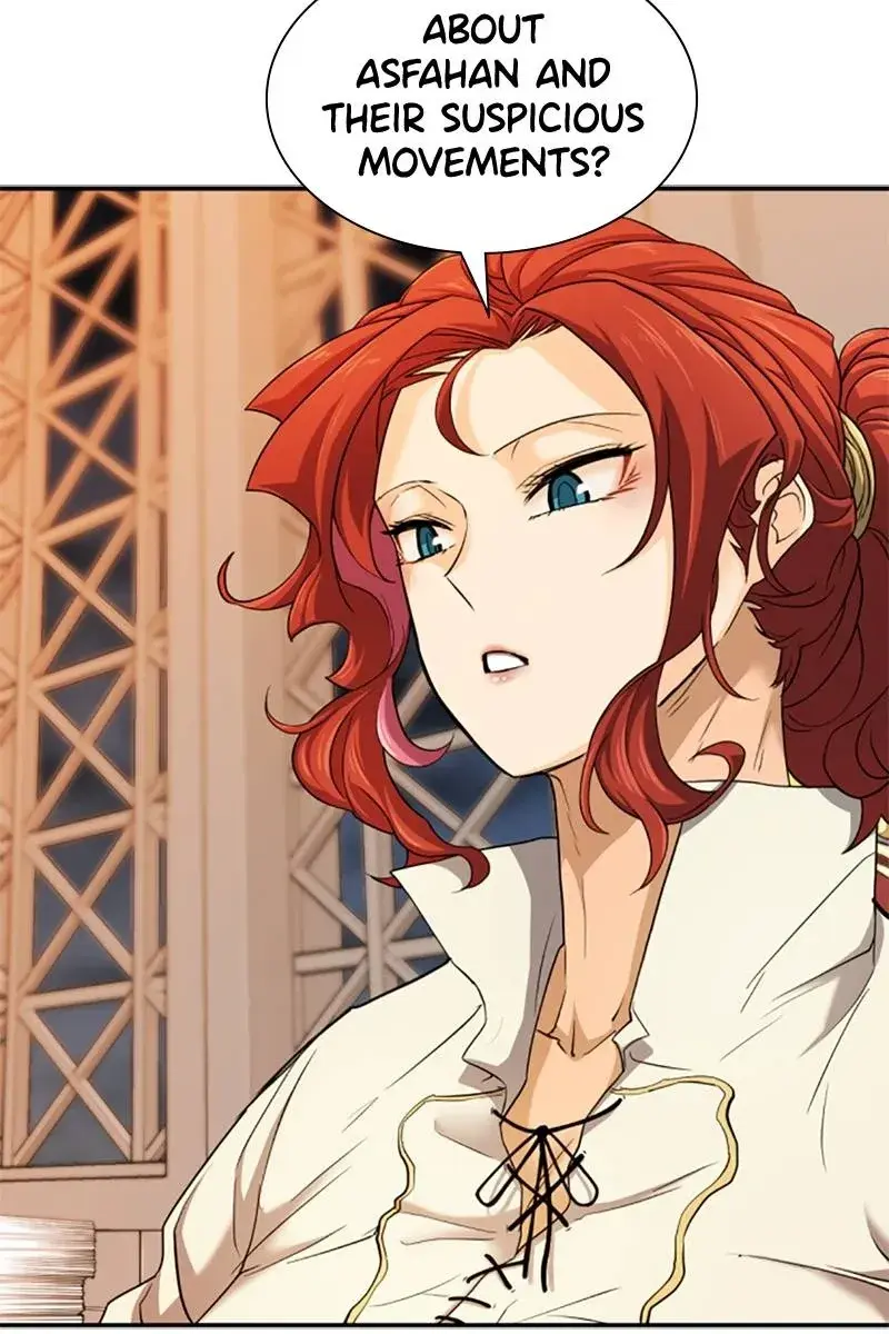 The Greatest Estate Developer Chapter 48 Page 64