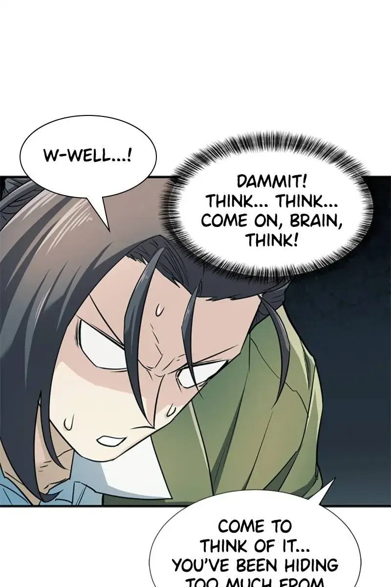 The Greatest Estate Developer Chapter 48 Page 65