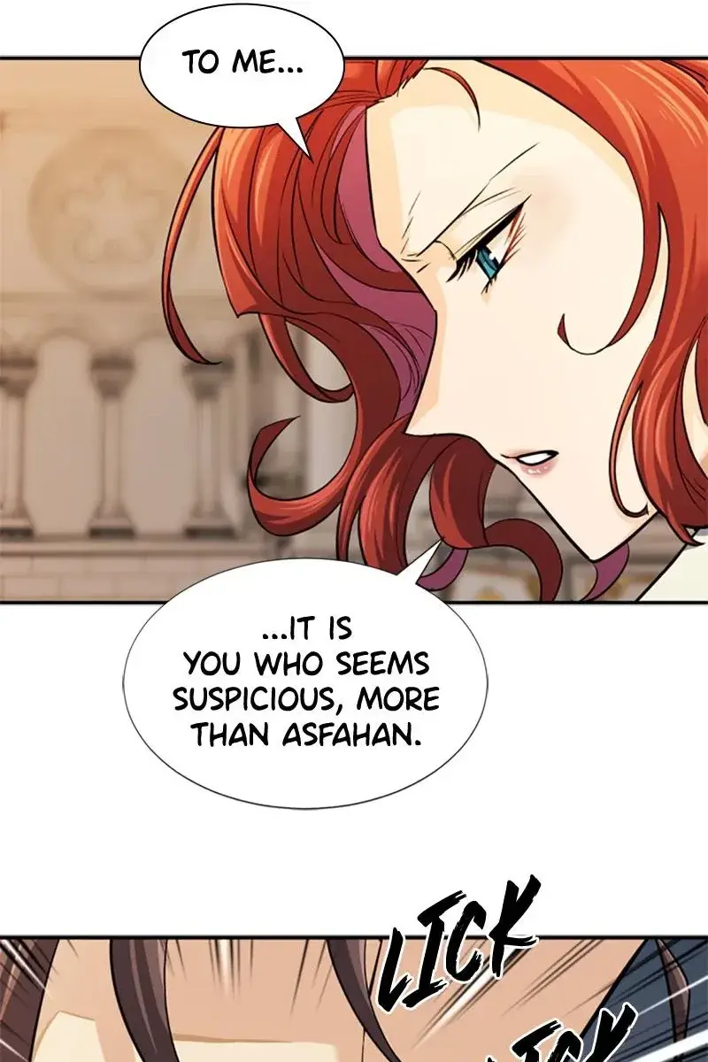 The Greatest Estate Developer Chapter 48 Page 67