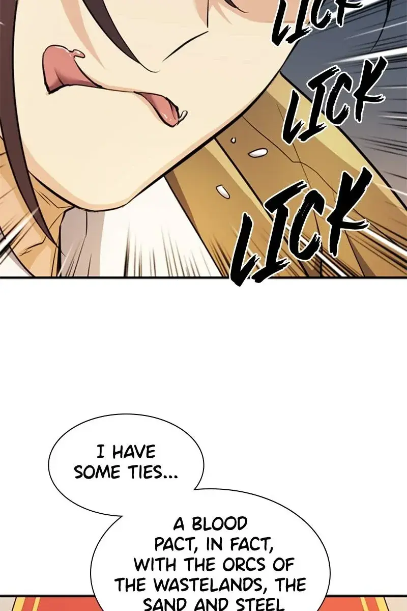 The Greatest Estate Developer Chapter 48 Page 68