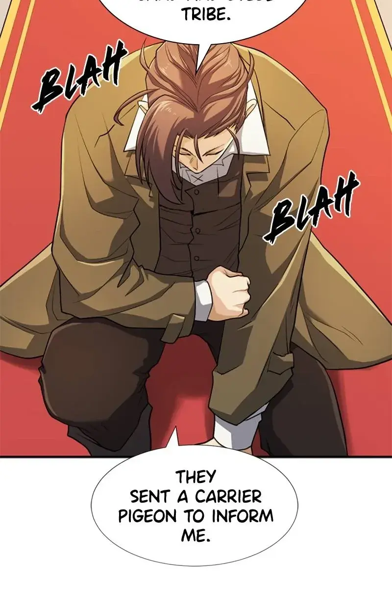 The Greatest Estate Developer Chapter 48 Page 69