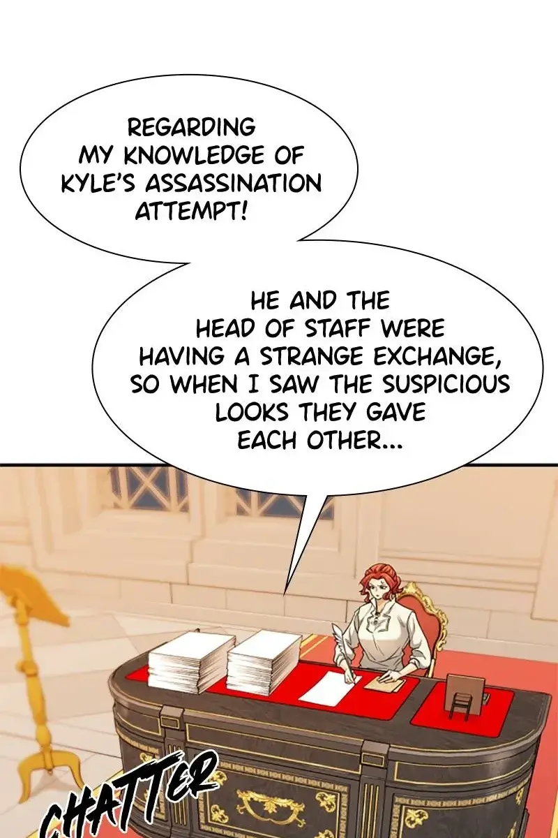 The Greatest Estate Developer Chapter 48 Page 70