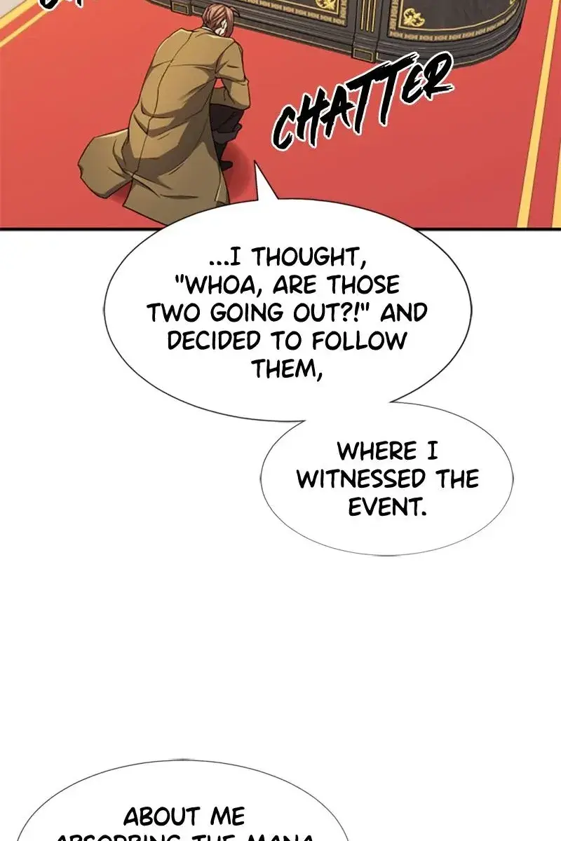 The Greatest Estate Developer Chapter 48 Page 71