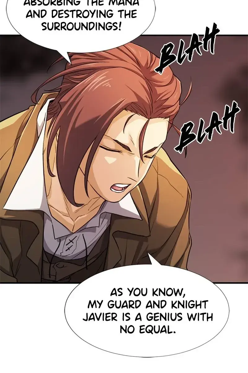 The Greatest Estate Developer Chapter 48 Page 72