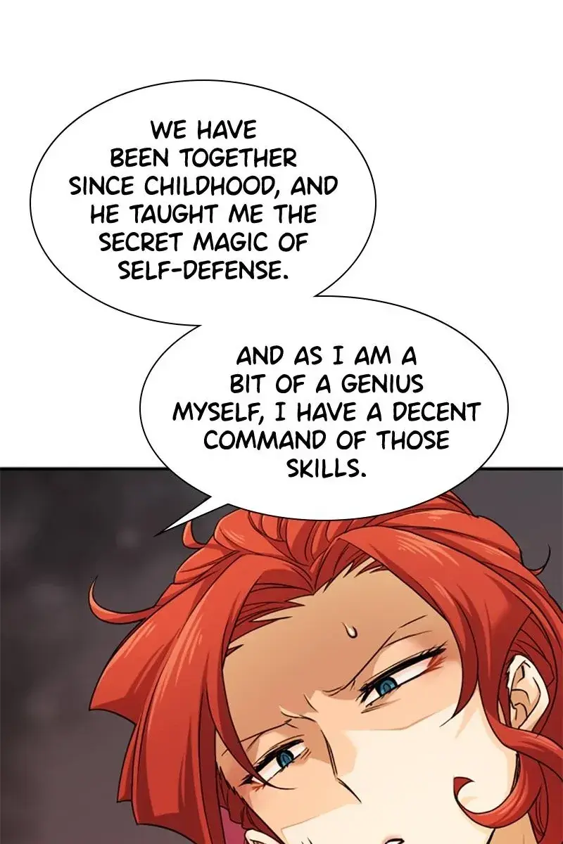 The Greatest Estate Developer Chapter 48 Page 73