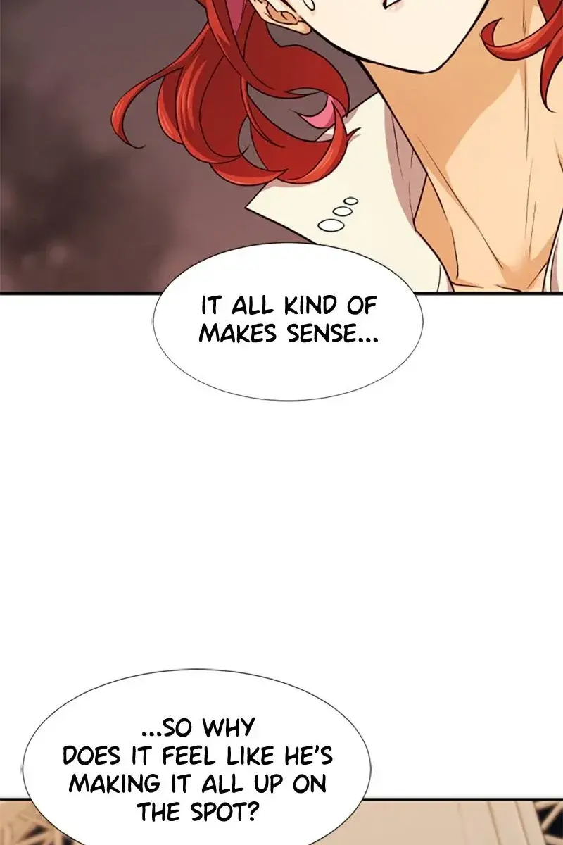 The Greatest Estate Developer Chapter 48 Page 74