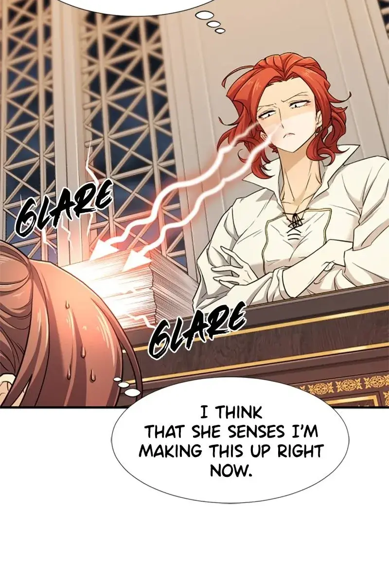 The Greatest Estate Developer Chapter 48 Page 75