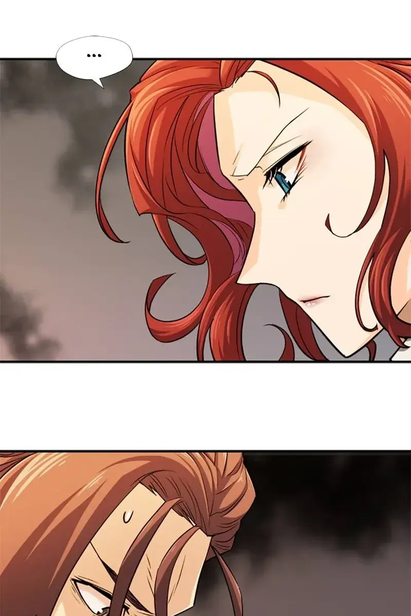 The Greatest Estate Developer Chapter 48 Page 76