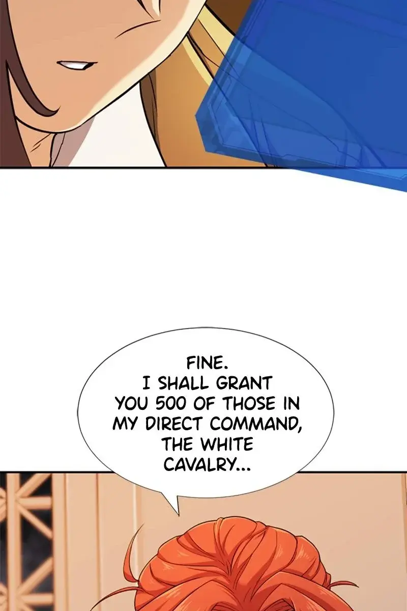 The Greatest Estate Developer Chapter 48 Page 80