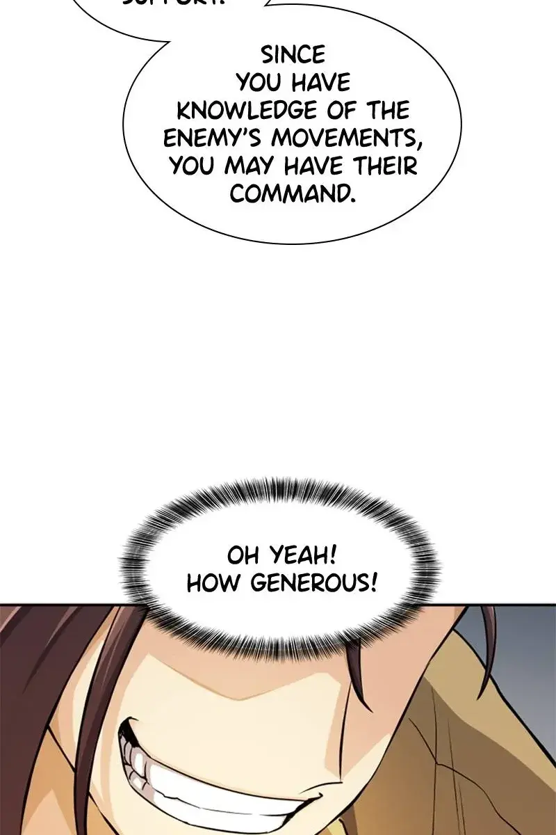 The Greatest Estate Developer Chapter 48 Page 82