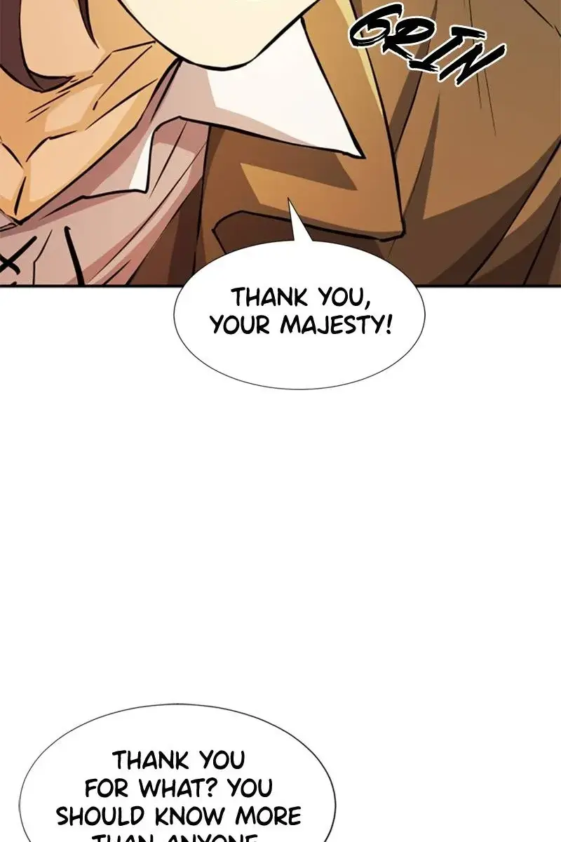 The Greatest Estate Developer Chapter 48 Page 83