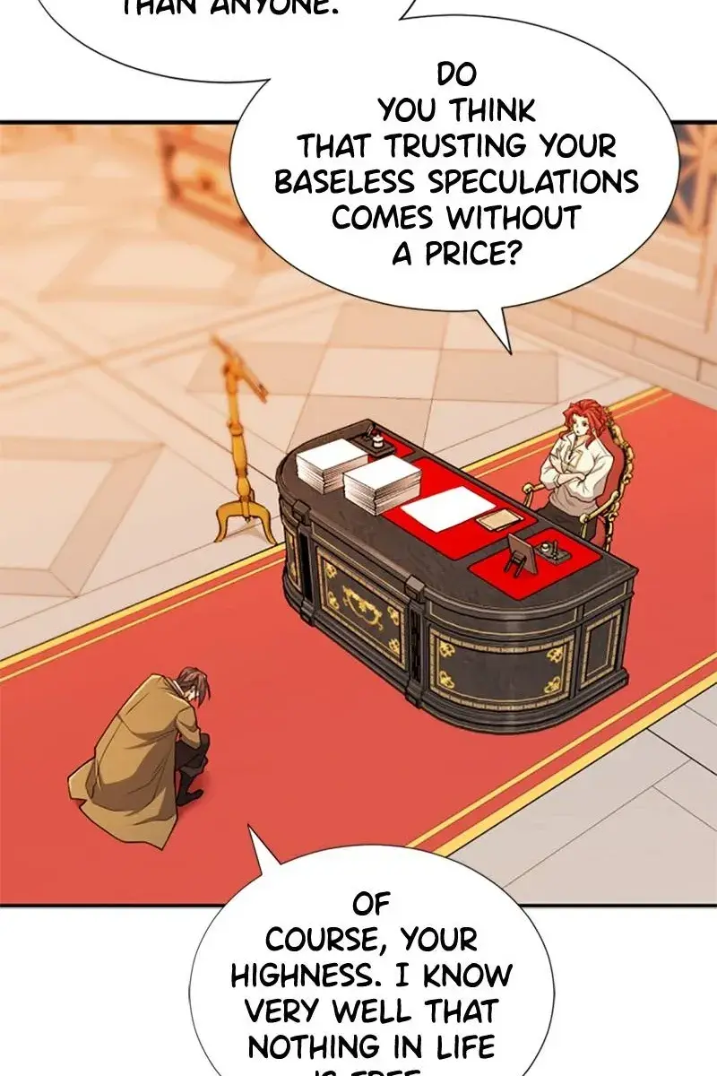 The Greatest Estate Developer Chapter 48 Page 84