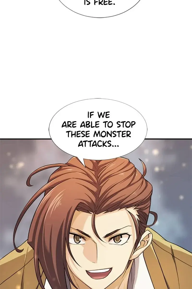 The Greatest Estate Developer Chapter 48 Page 85