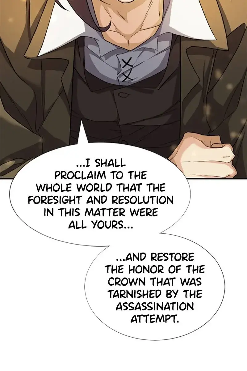 The Greatest Estate Developer Chapter 48 Page 86