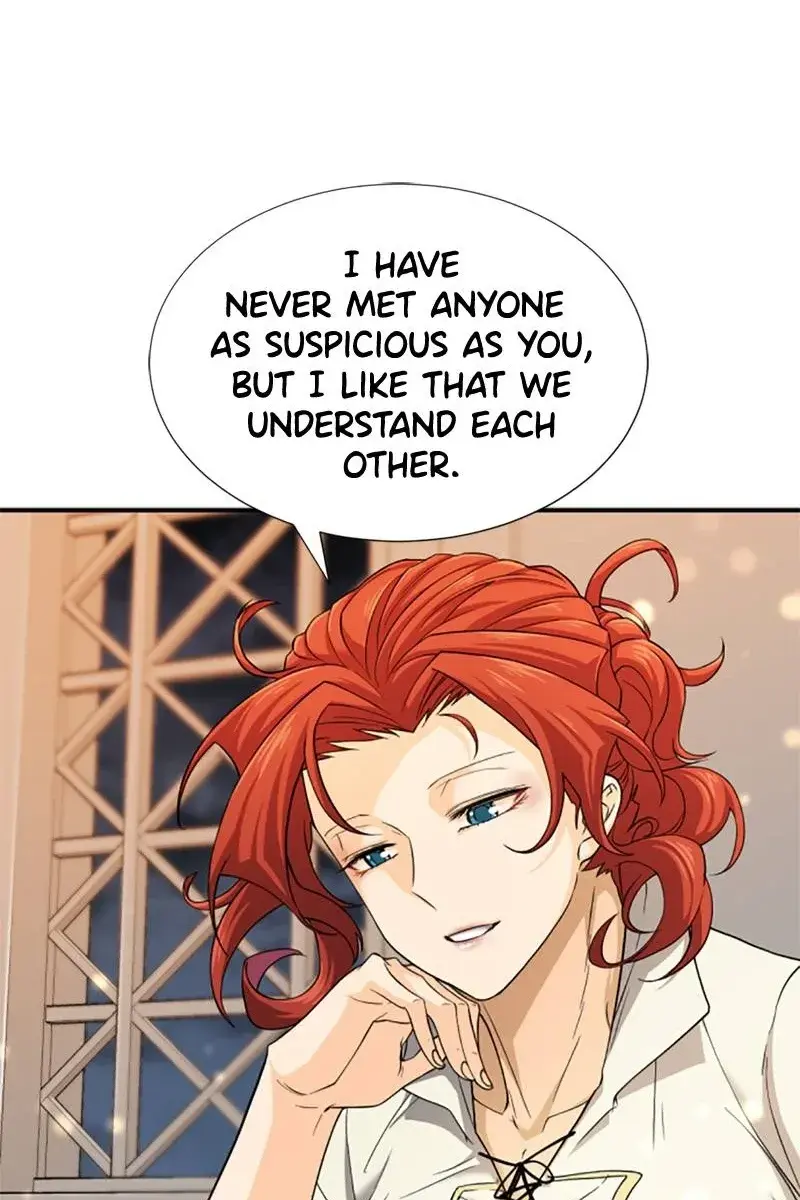 The Greatest Estate Developer Chapter 48 Page 87