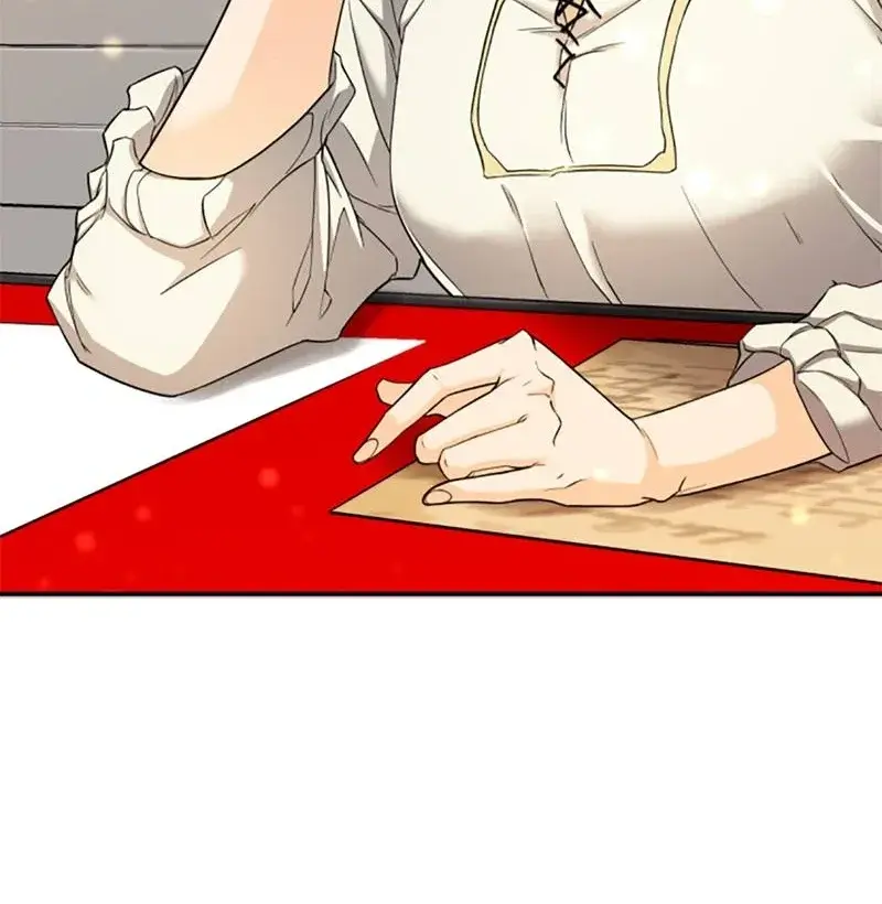 The Greatest Estate Developer Chapter 48 Page 88