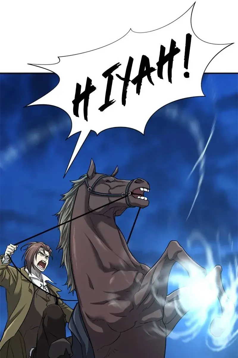 The Greatest Estate Developer Chapter 48 Page 89