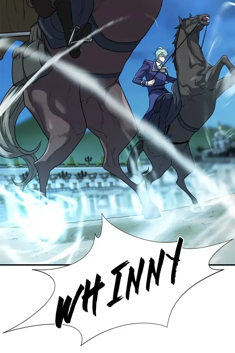 The Greatest Estate Developer Chapter 48 Page 90