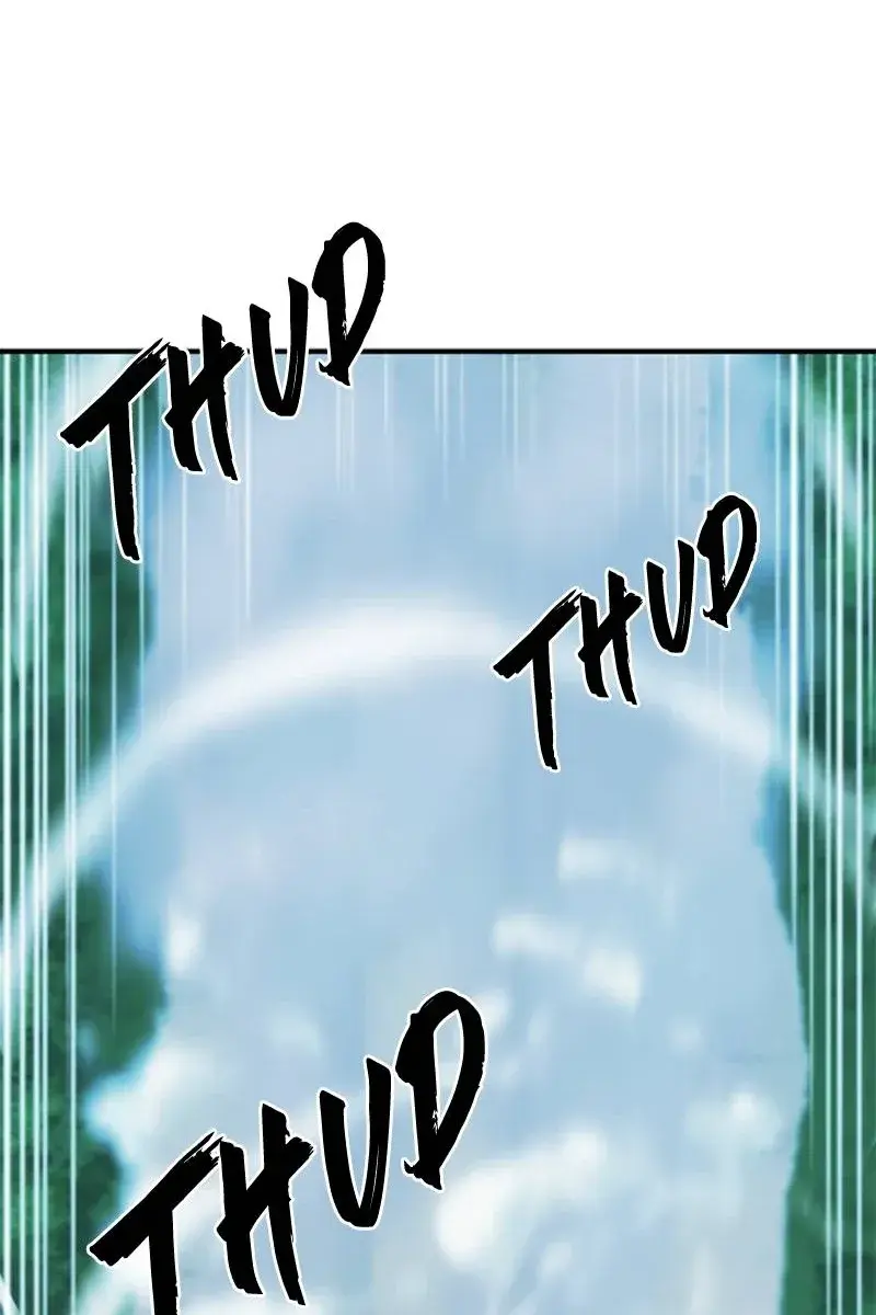 The Greatest Estate Developer Chapter 48 Page 91