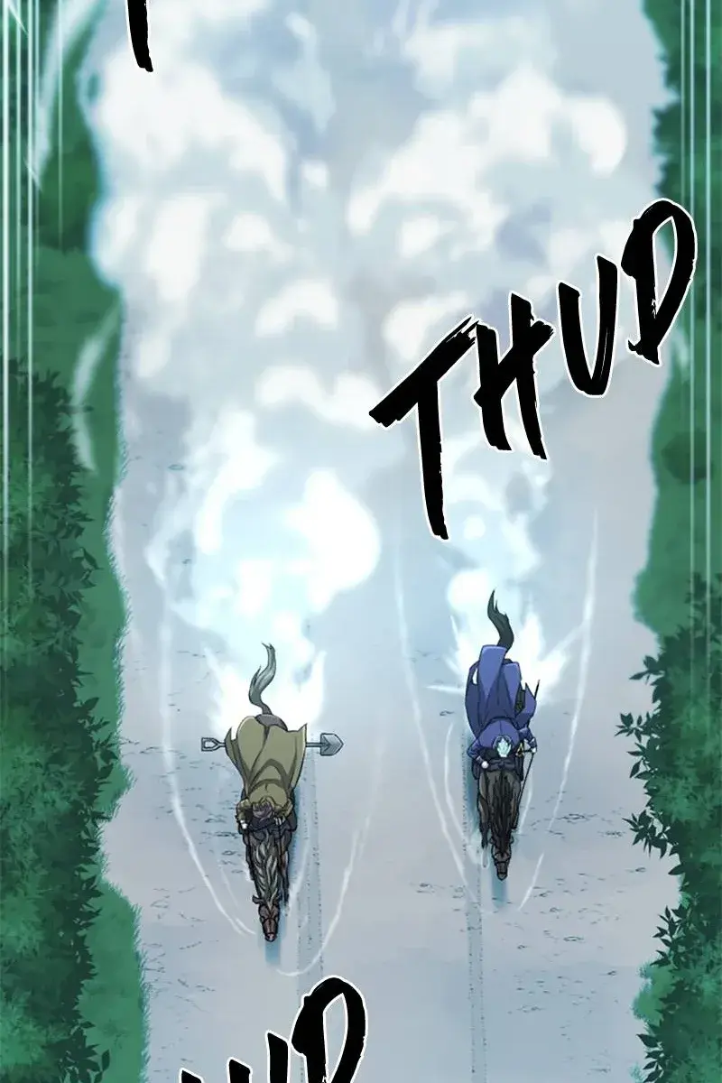 The Greatest Estate Developer Chapter 48 Page 92