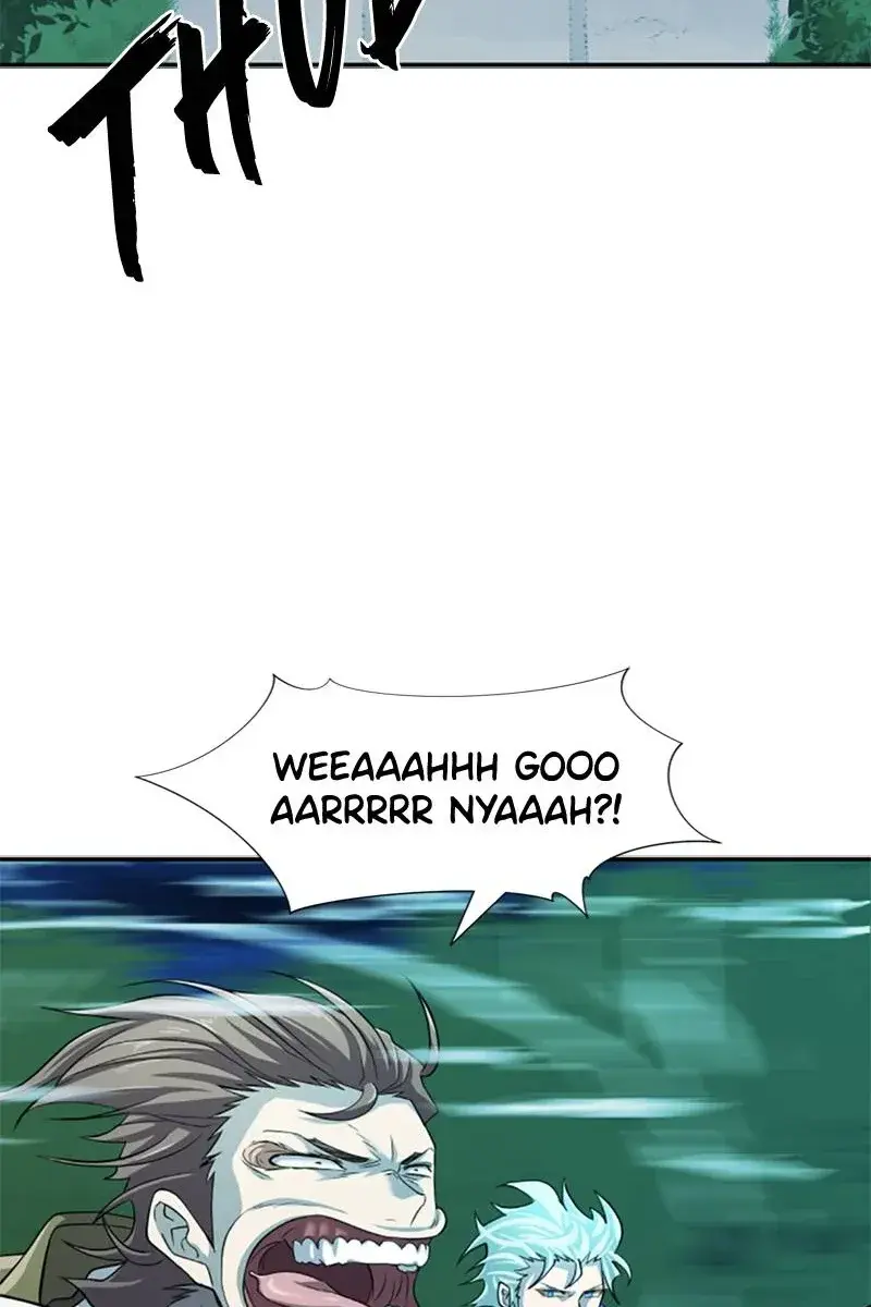 The Greatest Estate Developer Chapter 48 Page 93