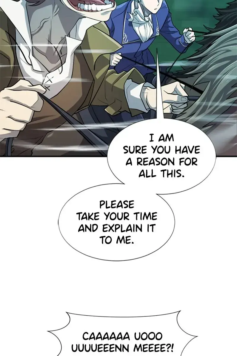 The Greatest Estate Developer Chapter 48 Page 94