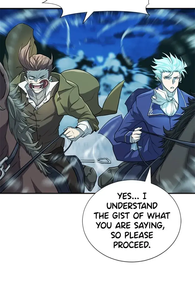 The Greatest Estate Developer Chapter 48 Page 95