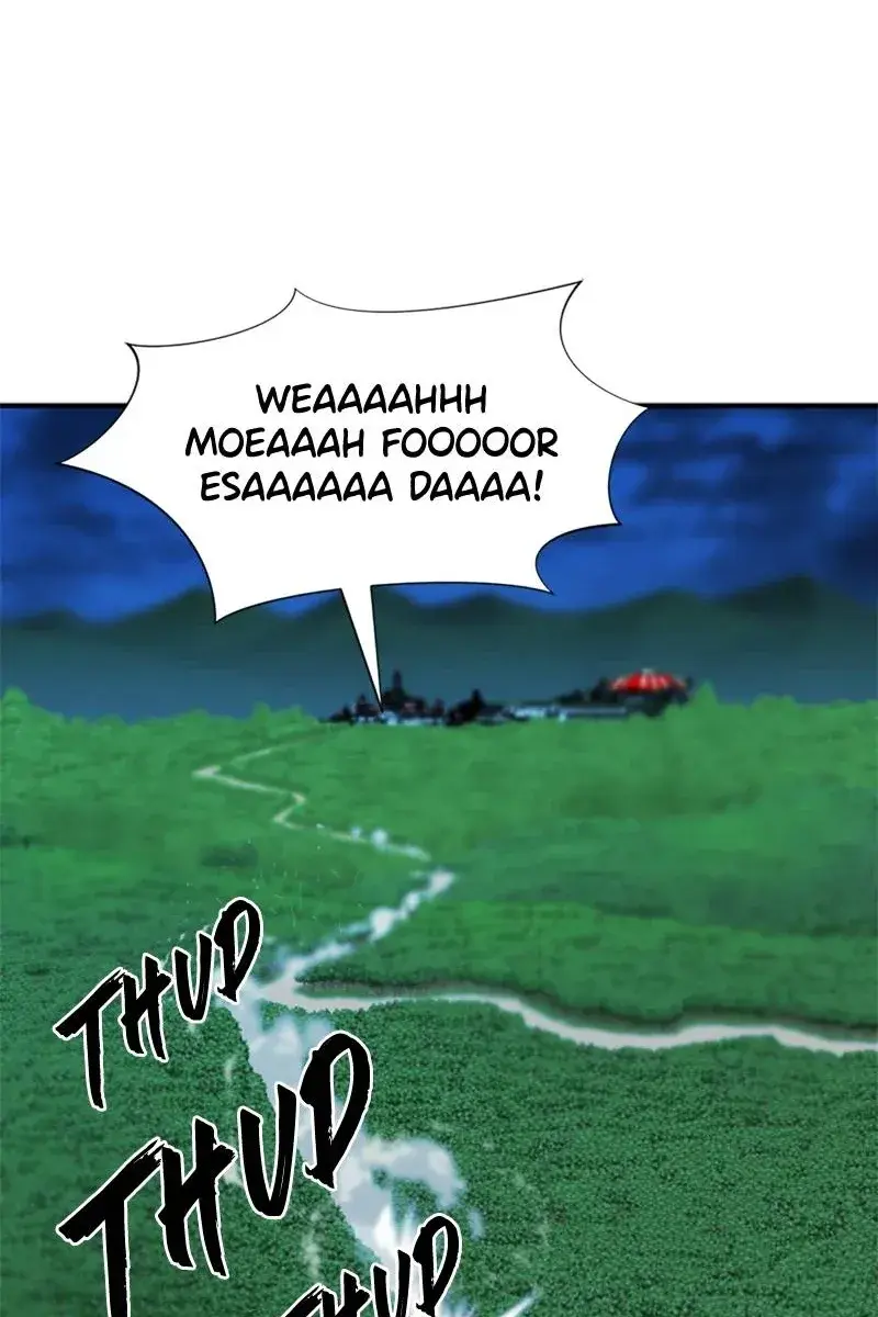 The Greatest Estate Developer Chapter 48 Page 96