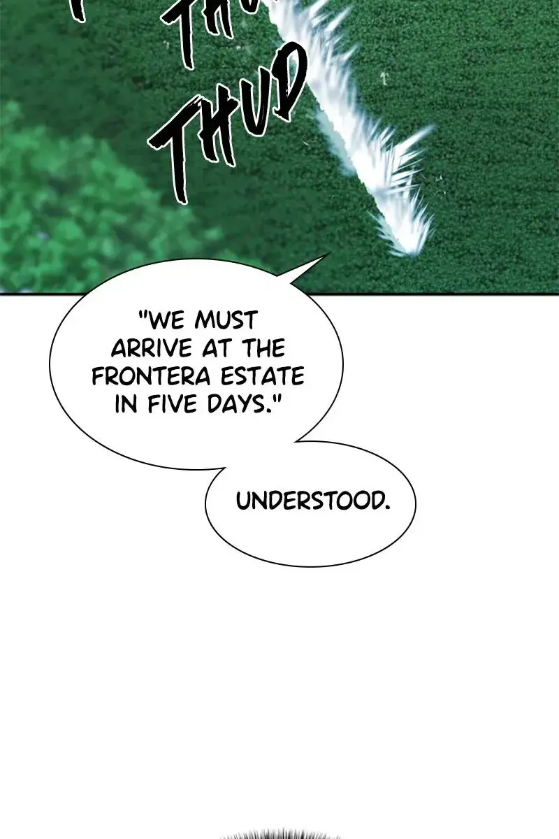 The Greatest Estate Developer Chapter 48 Page 97