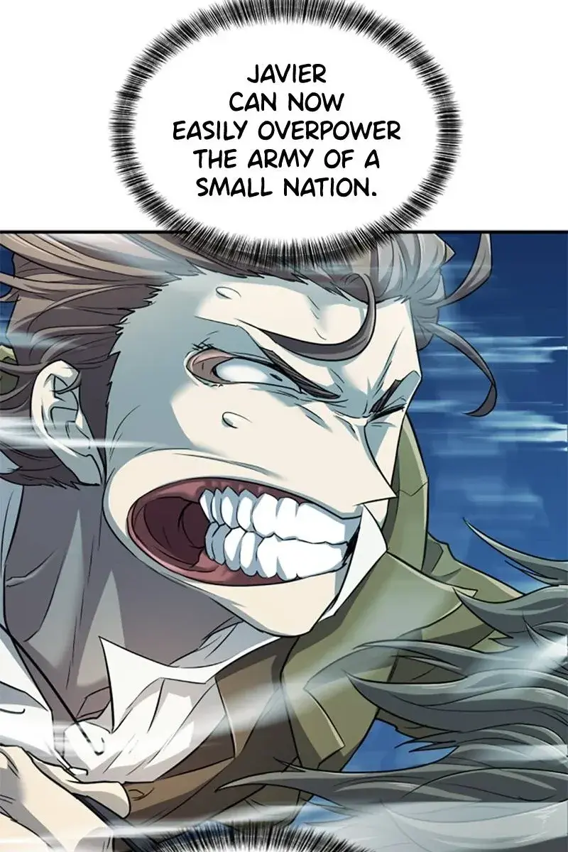 The Greatest Estate Developer Chapter 48 Page 98