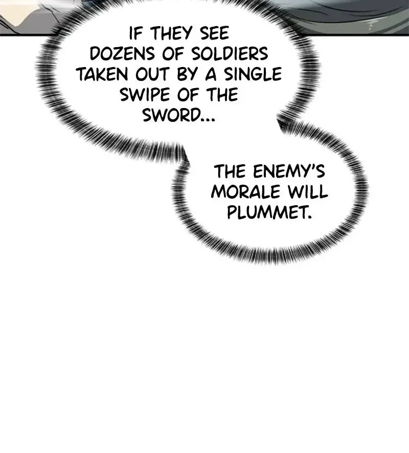 The Greatest Estate Developer Chapter 48 Page 99