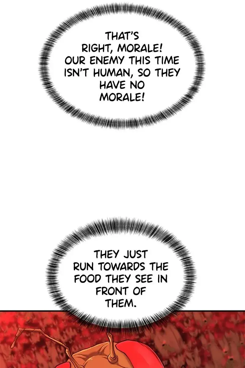 The Greatest Estate Developer Chapter 48 Page 100