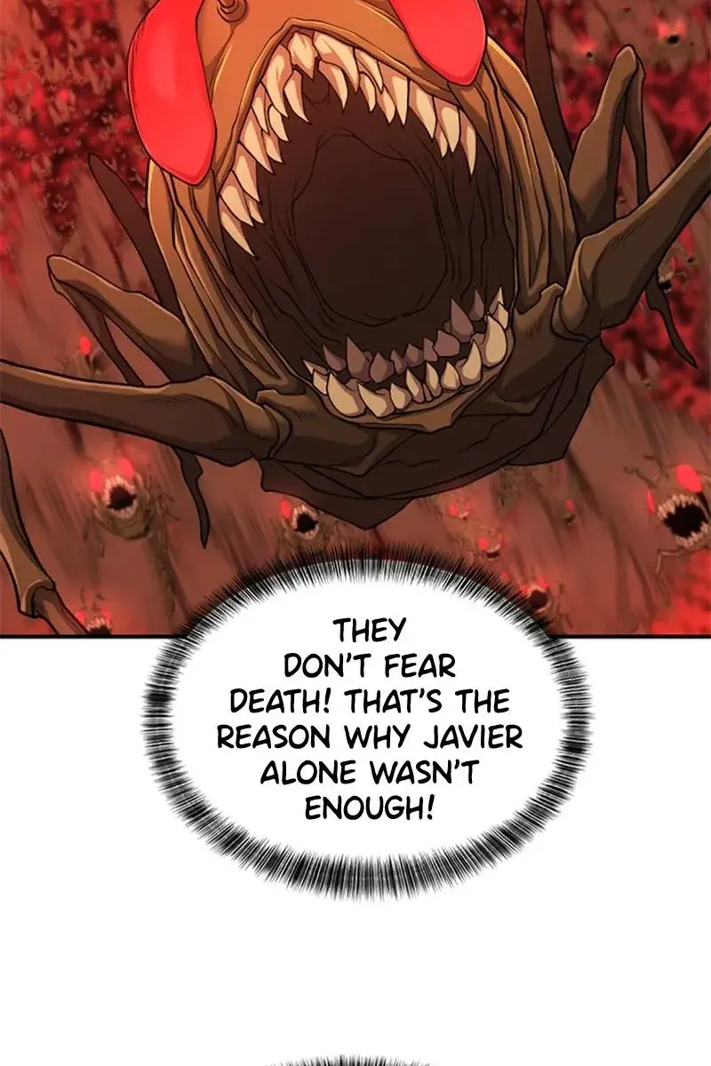 The Greatest Estate Developer Chapter 48 Page 101