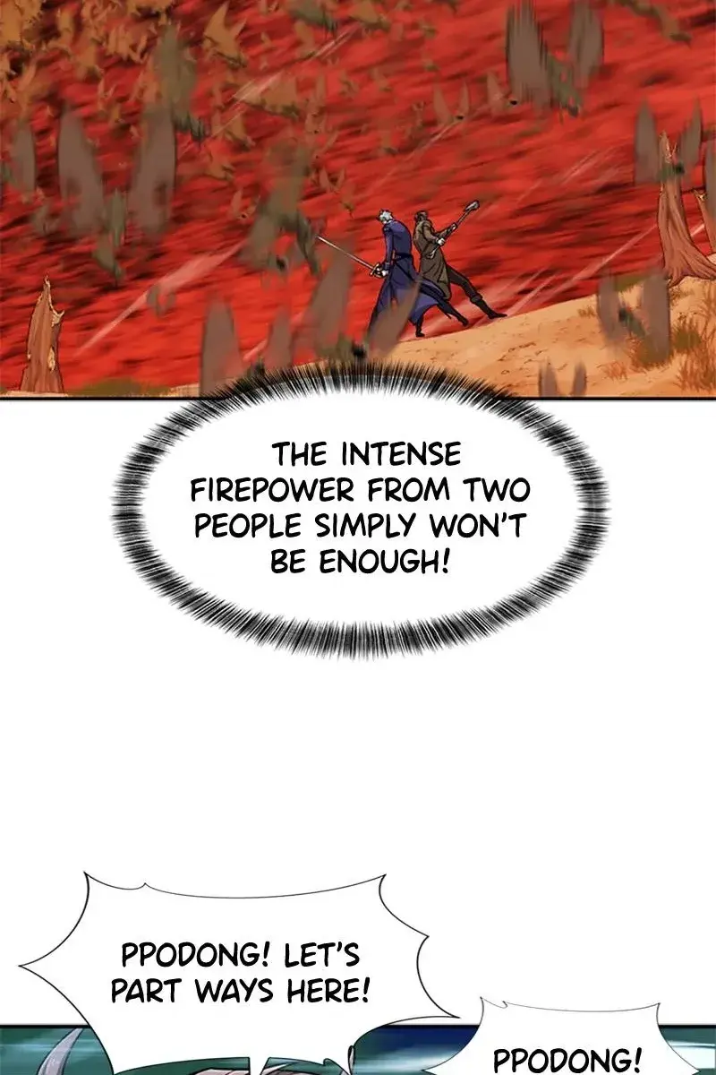 The Greatest Estate Developer Chapter 48 Page 103