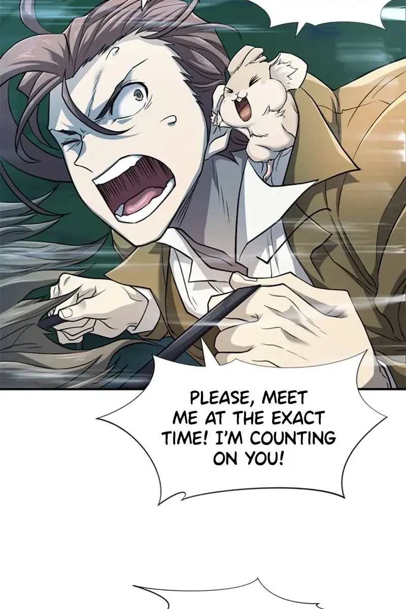 The Greatest Estate Developer Chapter 48 Page 104