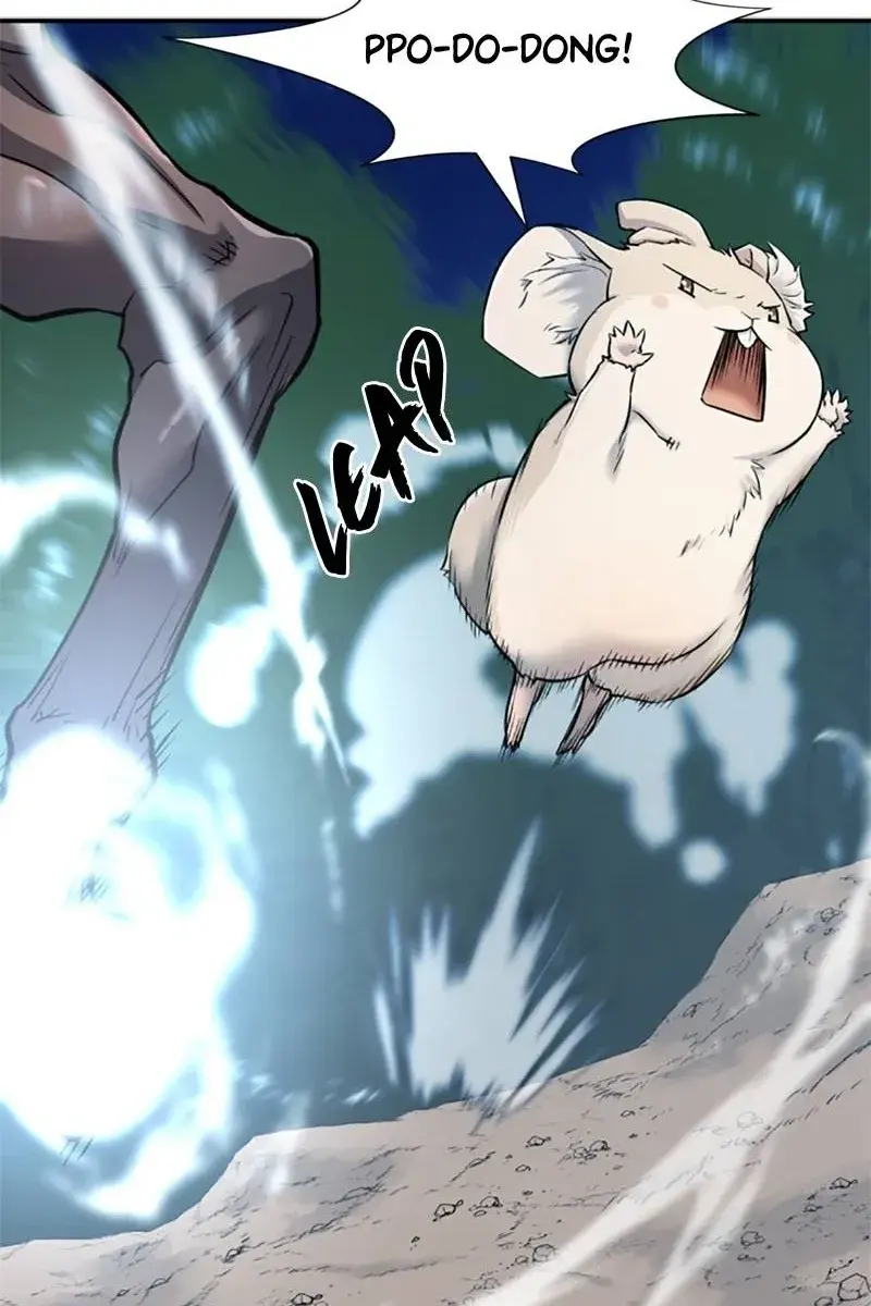 The Greatest Estate Developer Chapter 48 Page 105