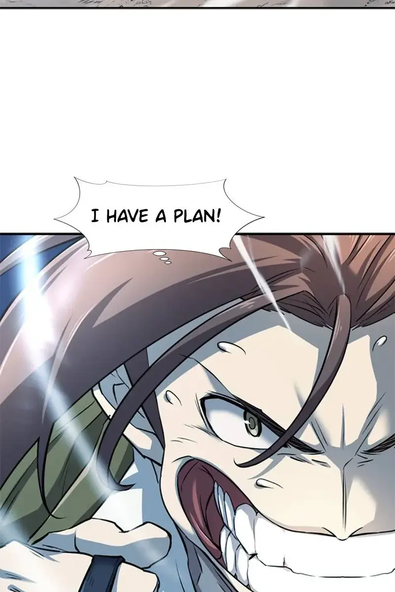 The Greatest Estate Developer Chapter 48 Page 106