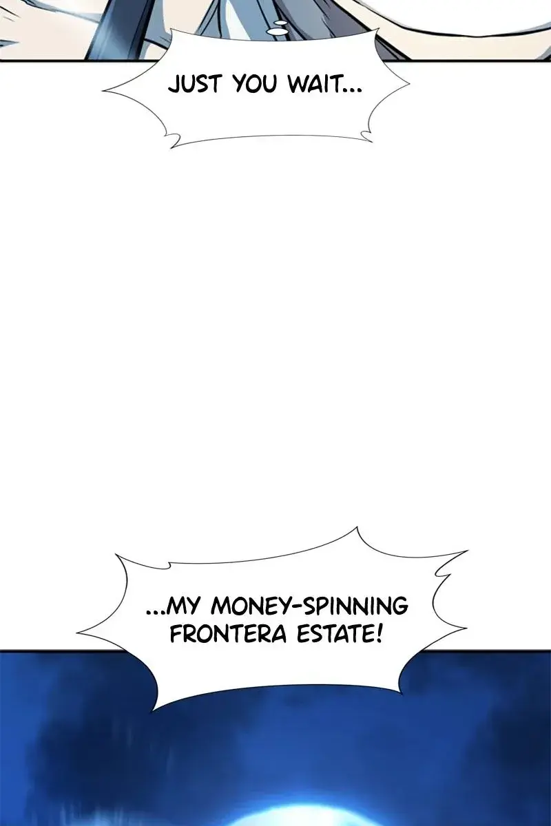 The Greatest Estate Developer Chapter 48 Page 107