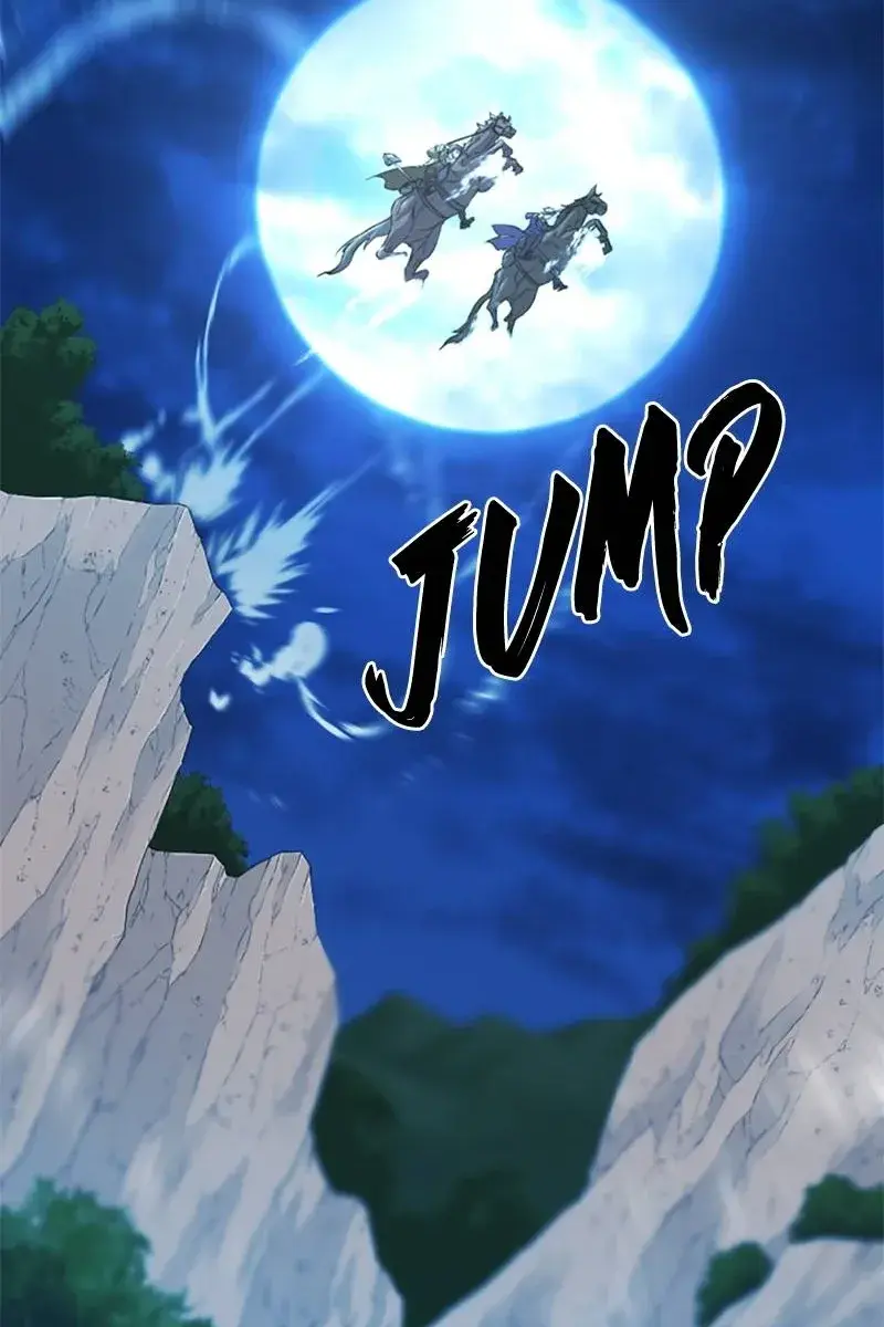 The Greatest Estate Developer Chapter 48 Page 108