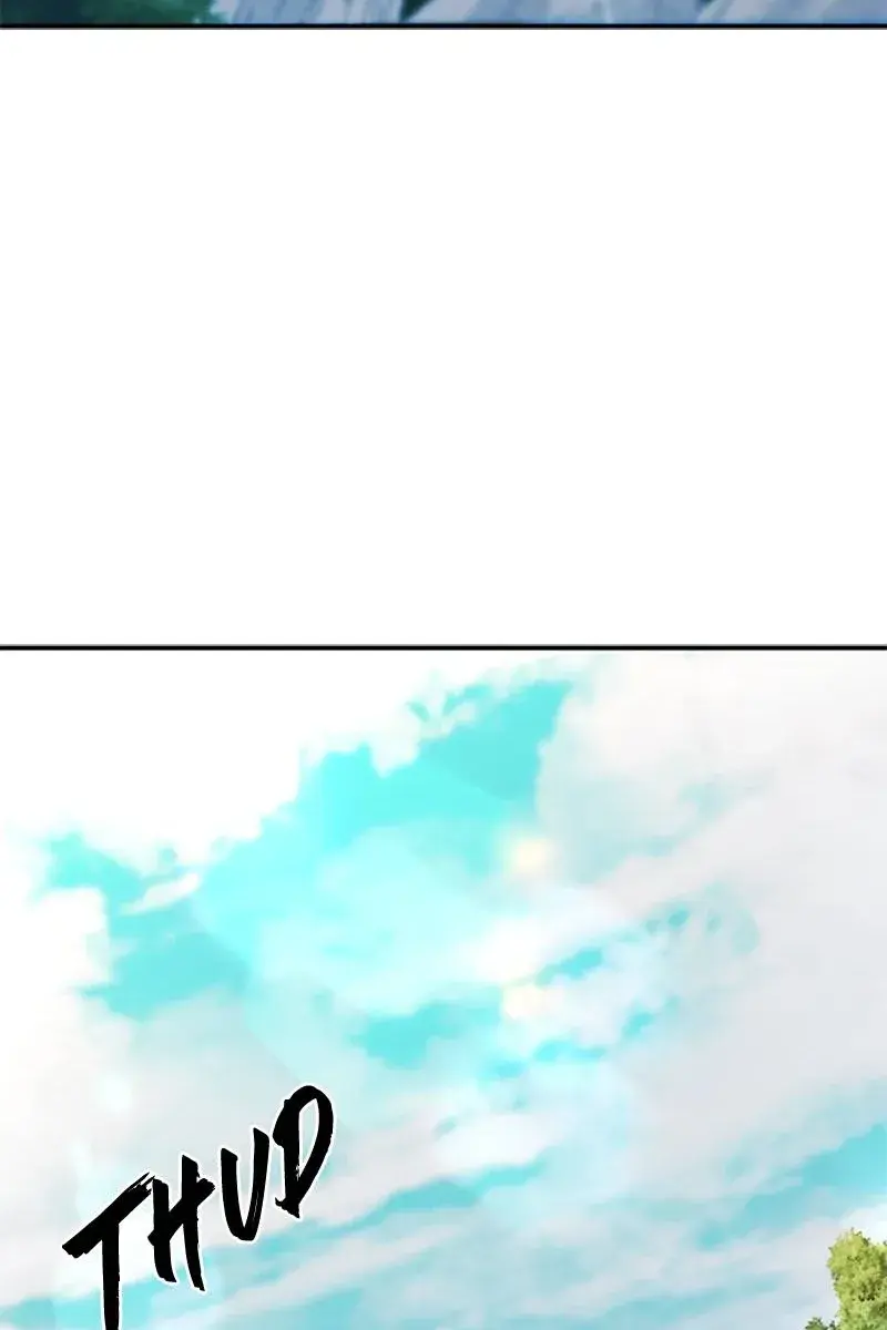 The Greatest Estate Developer Chapter 48 Page 109