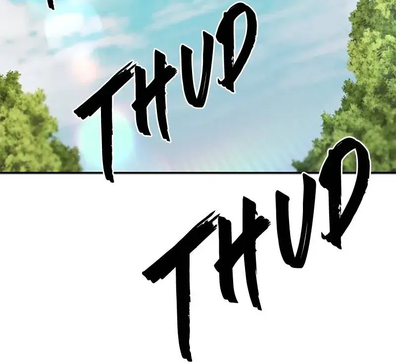 The Greatest Estate Developer Chapter 48 Page 110