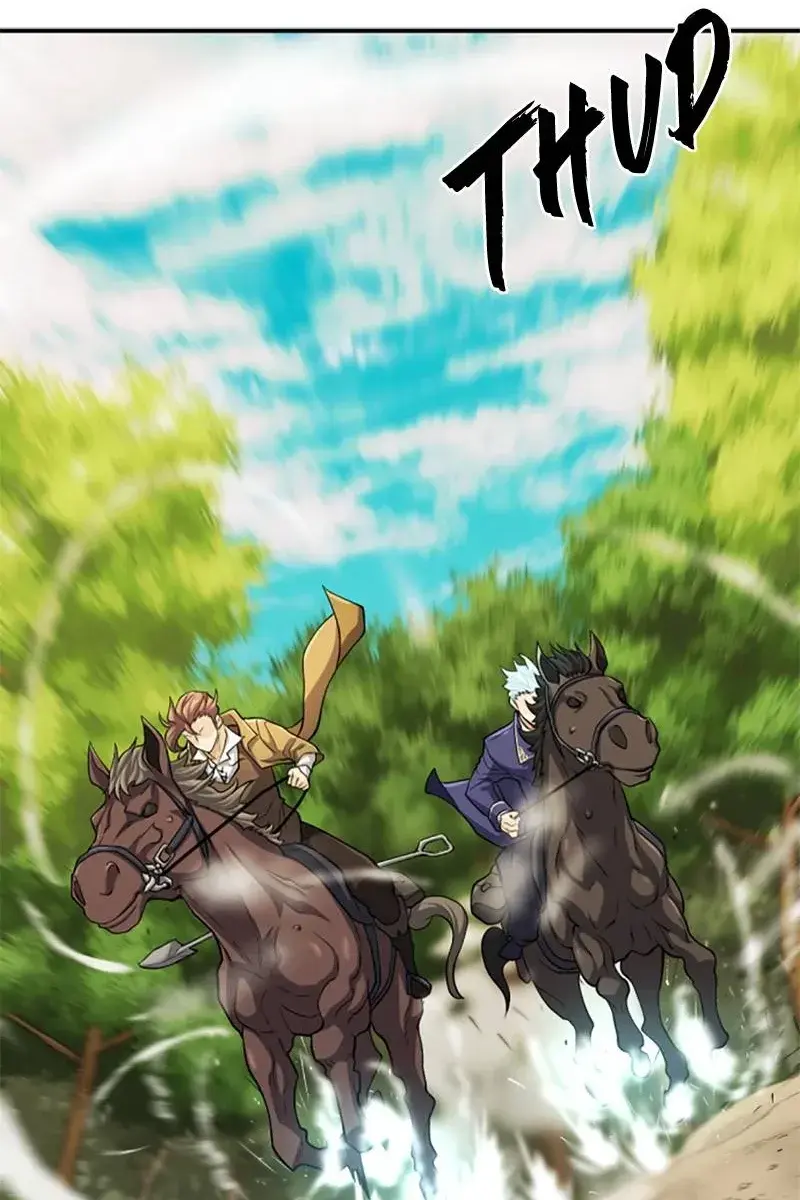 The Greatest Estate Developer Chapter 48 Page 111