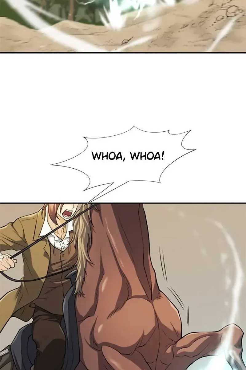 The Greatest Estate Developer Chapter 48 Page 112