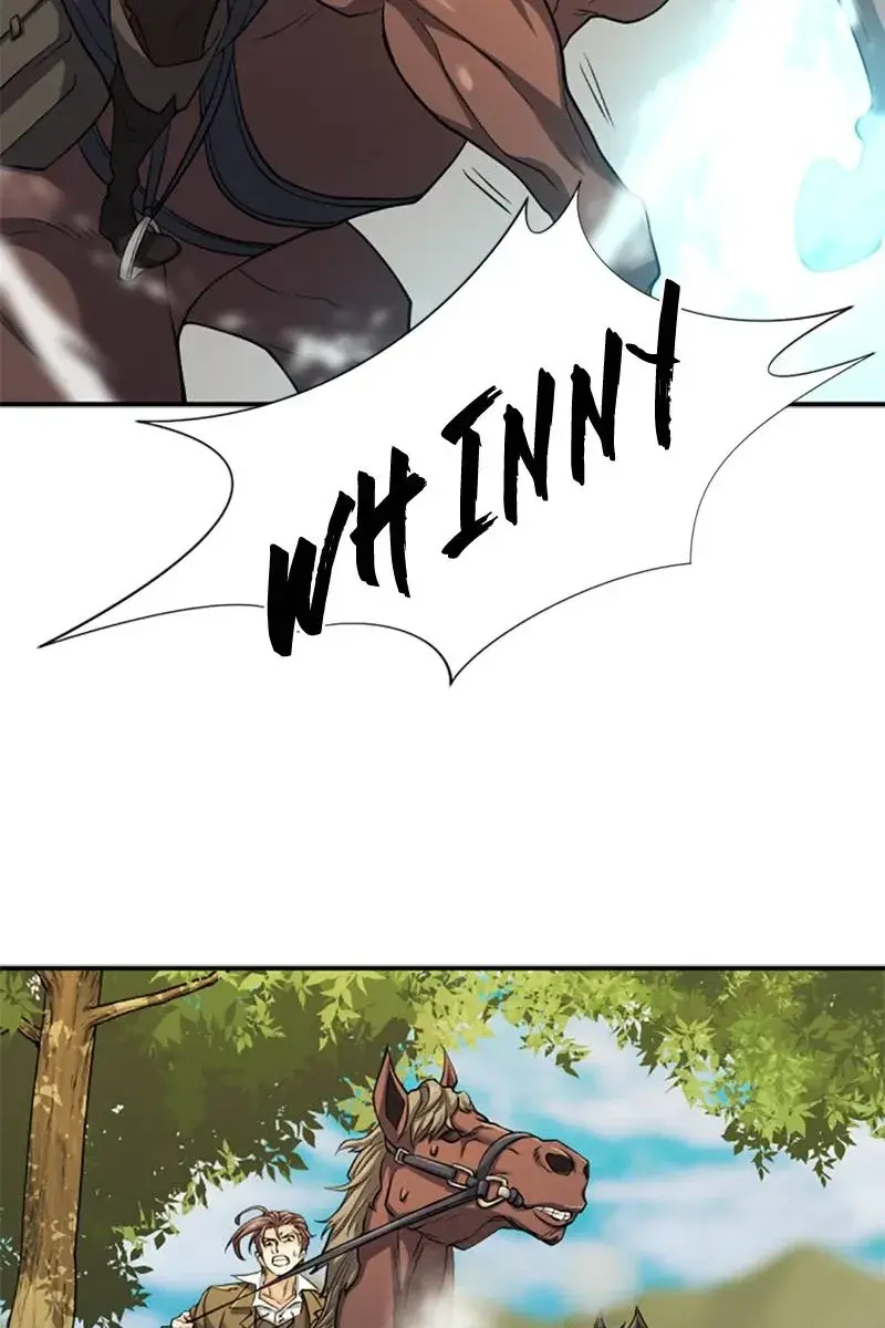 The Greatest Estate Developer Chapter 48 Page 113