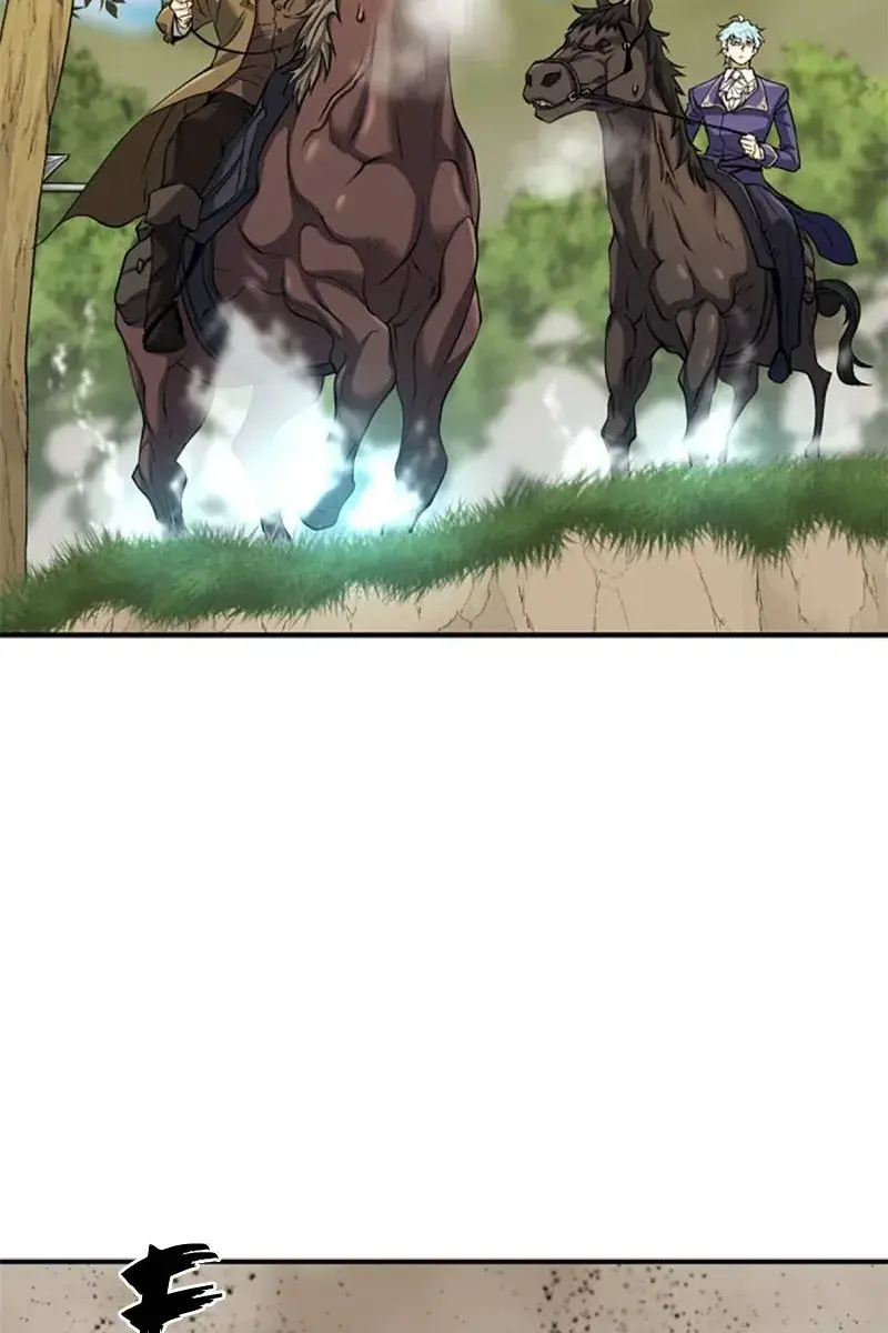 The Greatest Estate Developer Chapter 48 Page 114