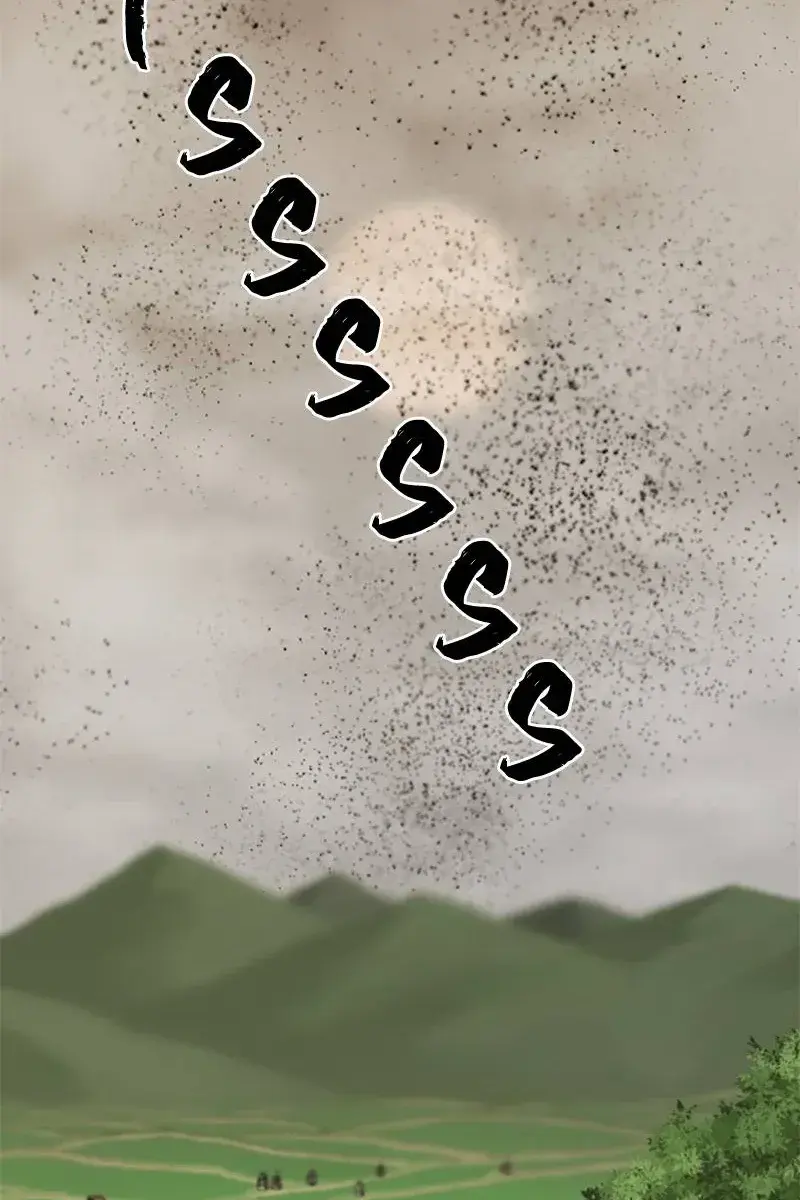 The Greatest Estate Developer Chapter 48 Page 115