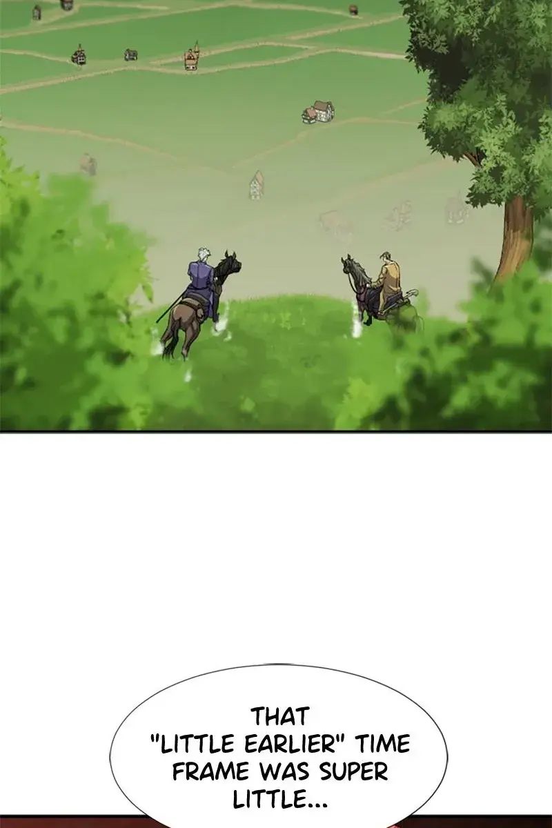 The Greatest Estate Developer Chapter 48 Page 116