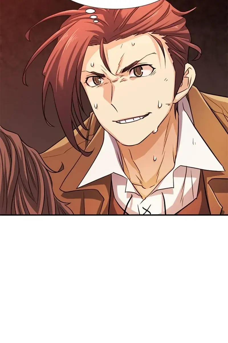 The Greatest Estate Developer Chapter 48 Page 117